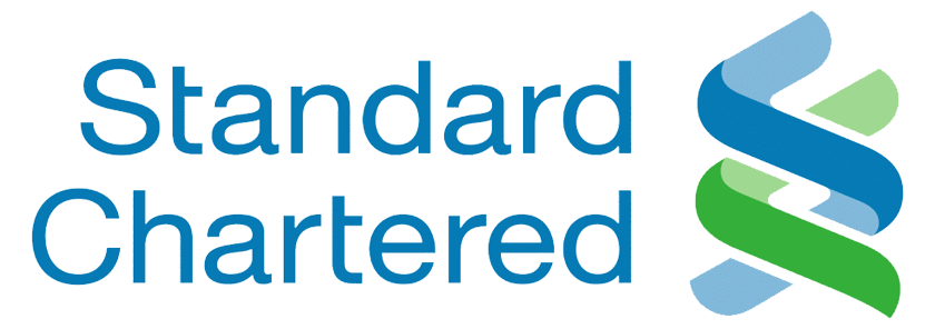 Standard Charter