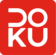 DOKU The First Payment Gateway in Indonesia