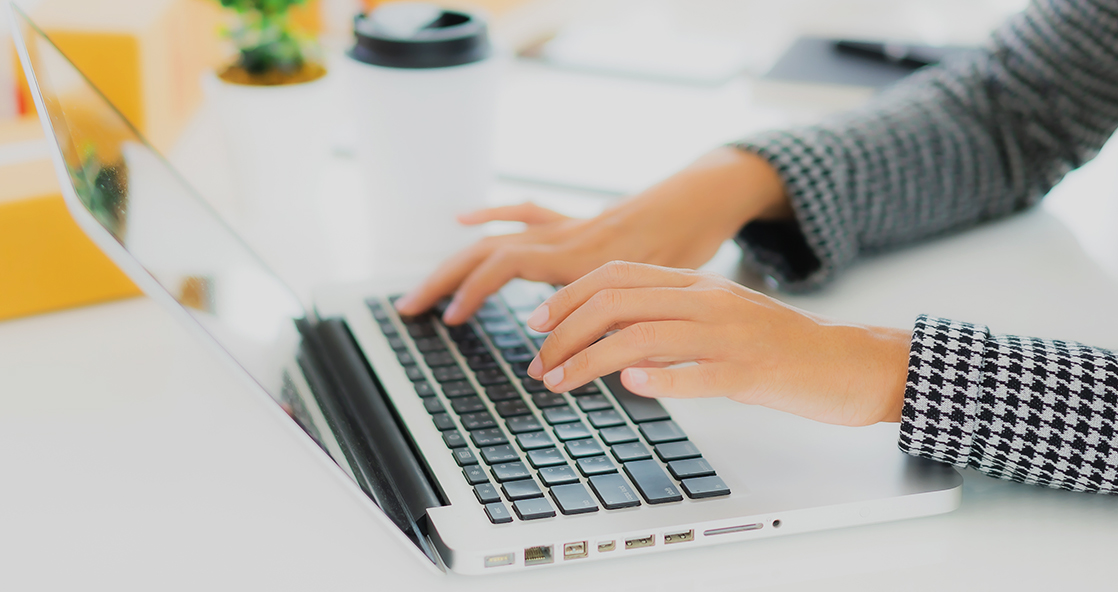 Integrasi e-commerce CMS