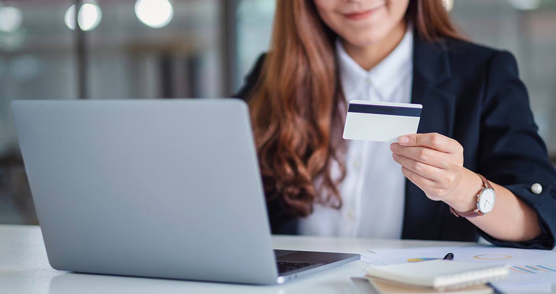 Payment Gateway