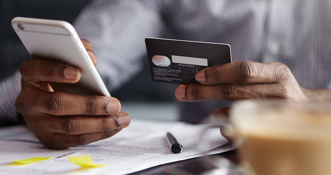 Account Billing