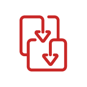 SDual Access Level