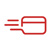 Various Type of Payment Services