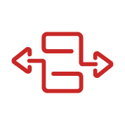 Wide Range of Payment Channels