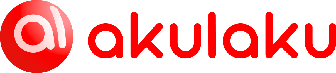 Akulaku