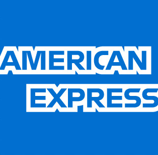 American Express