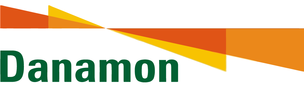 Bank Danamon