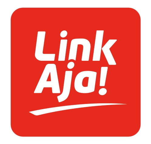 Link AJA