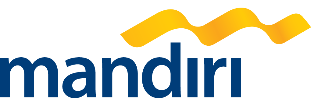 Bank Mandiri