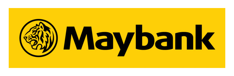 Maybank