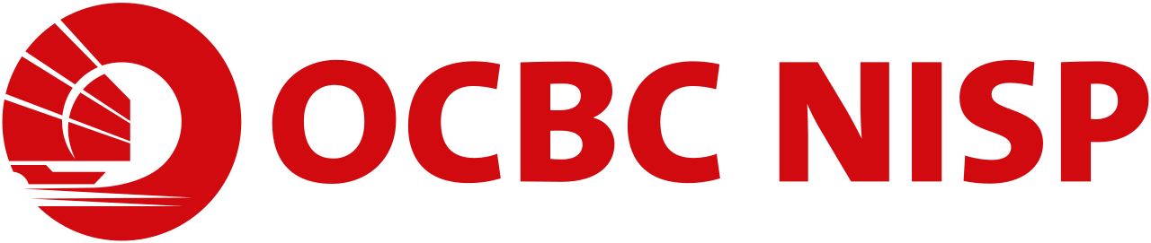 Bank OCBC