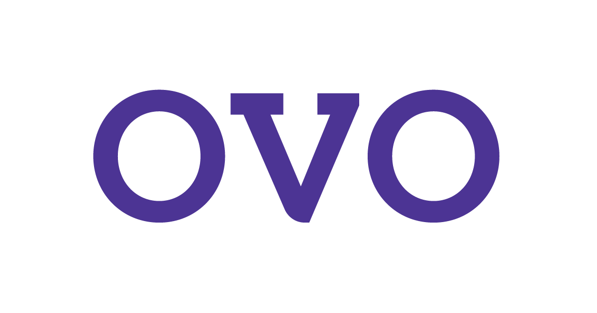 OVO