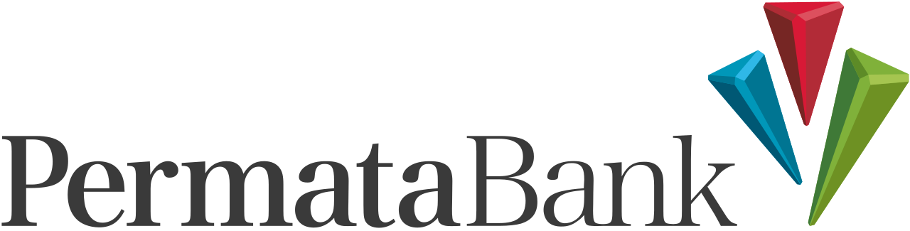 Bank Permata