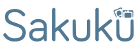 Sakuku