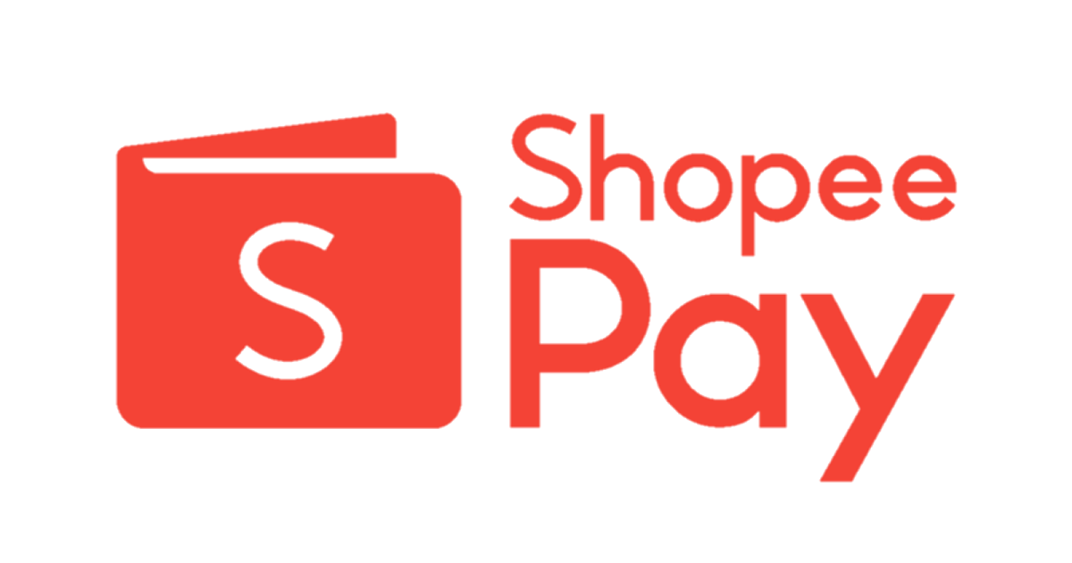 Shopee Pay