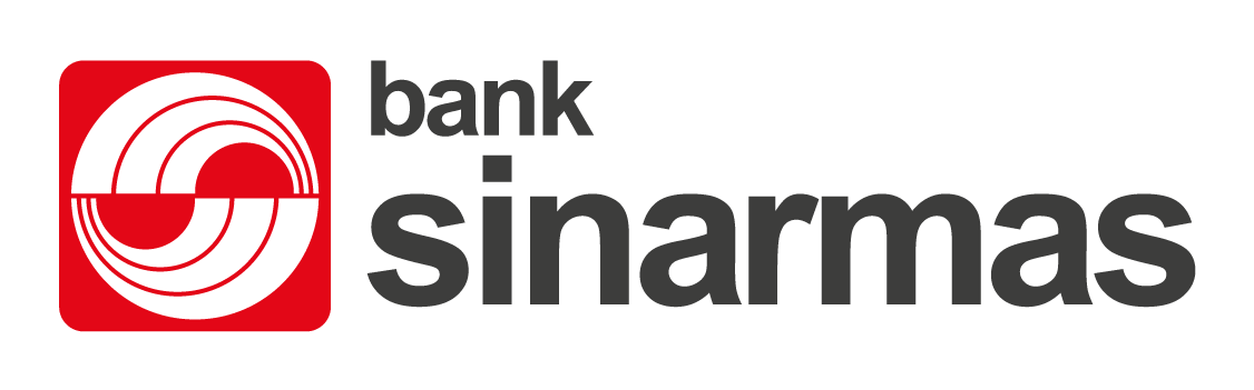 Bank Sinarmas