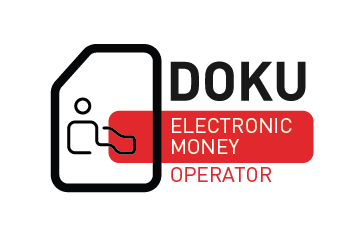Operator Uang Elektronik