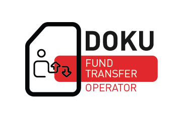 Fund Transfer