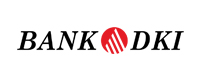 Bank DKI