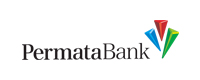 Bank Permata