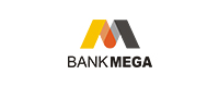 Bank Mega