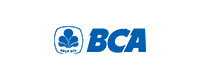 Bank BCA