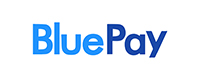 Bluepay