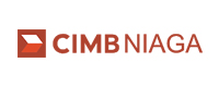 CIMB Niaga