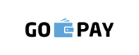 Gopay