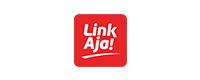Linkaja