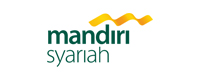 Mandiri Syariah