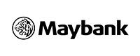 Maybank