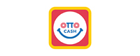 Ottocash