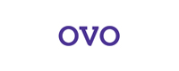 OVO