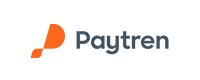 Paytren