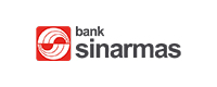 Bank Sinarmas