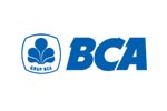 BCA