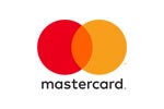 Master Card