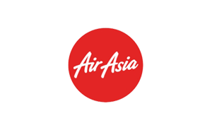 AirAsia