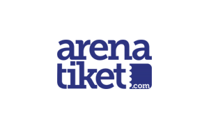 Arena Tiket