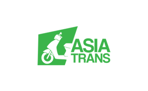 Asia Trans