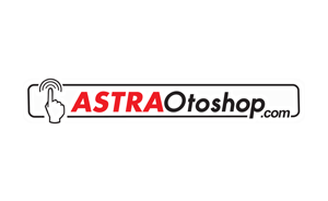 Astra Otoshop