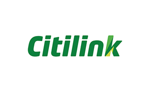 Citilink