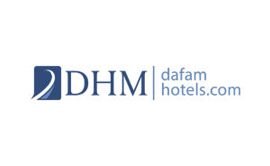 Dafam Hotels