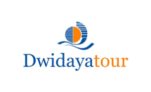 Dwidaya Tour