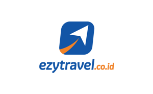 EzyTravel