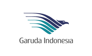 Garuda Indonesia