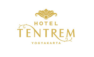 Hotel Tentrem