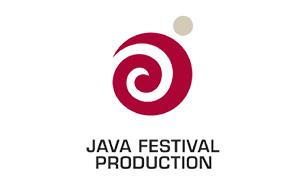 Java Festival Production