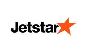 Jetstar